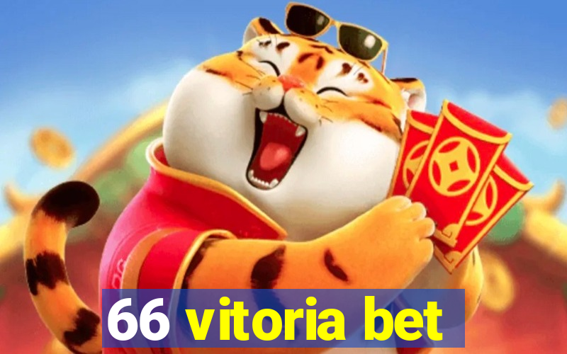 66 vitoria bet